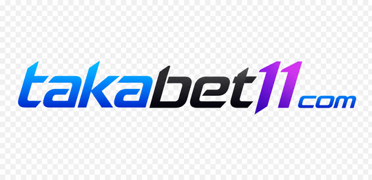 takabet11 com logo
